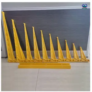 ���ʽ���ϲ��ϲ����ֵ���֧���������� 350�б� ������Ǯһ�� ��ǿ