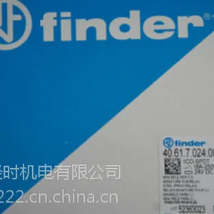 ***��Ӧfinder�̵���62.33.9.140.0000