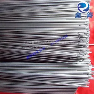 ����304ҽ��ëϸ���жϣ�***1mm���ӹ�ĥ��ͷ��� ���ܲ���ֹ�