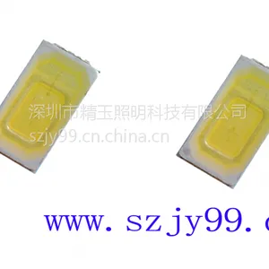 5730贴片led|白光5730贴片灯珠50-55LM