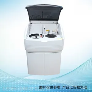 GDYQ-800M全自动食品安全快检系统北京天津河北销售
