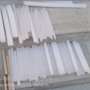 ������ �ձ����PCTFE�� �͵��½���PCTFE��