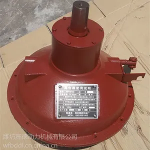 Ϋ��4105���ͻ����»�е�����