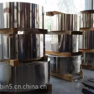 �㶫����������X8Cr17����־���/�ִ���ѹ����