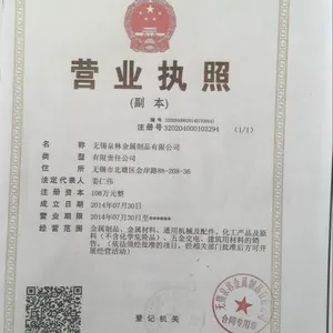 2017年304不锈钢管(装饰管)***价格