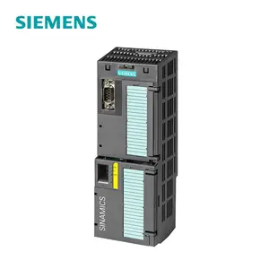 西门子MM440变频器0.75功率6SE6440-2UC17-***A1