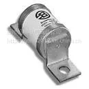 COOPER BUSSMANN (EATON‘S) 350FM 690Vac/dc 新能源汽车、UP