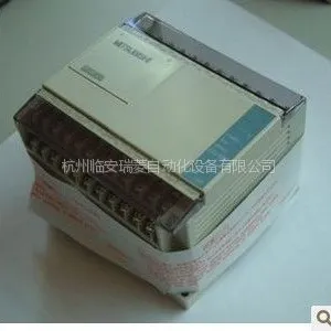 供应现货供应 三菱plc FX3G-24MR/ES-A全国总代理