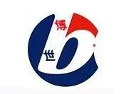 ��˾logo