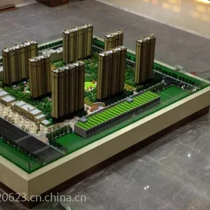 ���ݣ����أ��������ɳ��ģ�ͽ������������滮ɳ��ģ�� ���Ͼ��������������滮ɳ��ģ��
