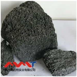 钢与生铁的发展史