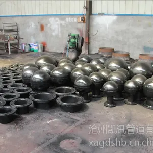 供应不锈钢,碳钢,合金钢,大小头,封头,法兰,弯头等系列产品