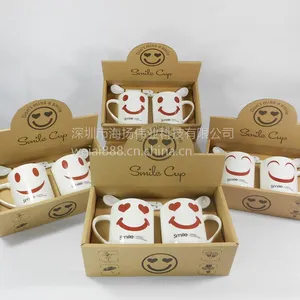 ������Ʒ��ӡˢƷ��Ӫ�����ϡ���ɡ����ˮ��������������