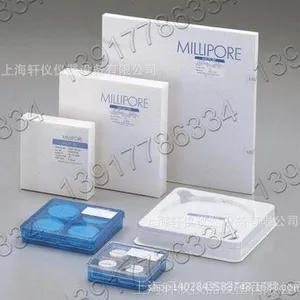 TSTP01300����Millipore��̼��������Ĥ3um*13mm��ɫ���������Ĥ