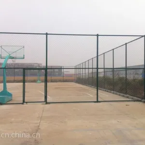 上海人工草皮