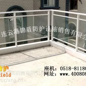 楼梯扶手|锌钢楼梯扶手|阳台扶手|2015楼梯扶手