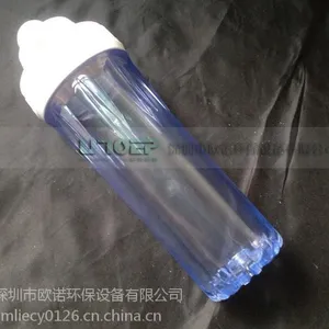 ŷŵ͸����ƿ10��2��/4�ּӺ�͸����ƿ