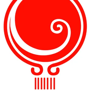 ��˾logo