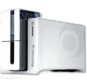 ��ӦPrimacy֤����ӡ����EVOLIS֤����ӡ��