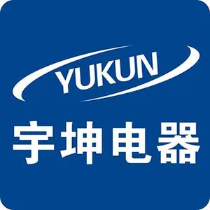 ��˾logo