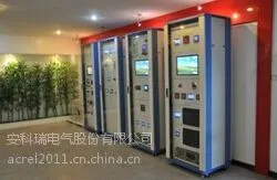 ����������ֲ��翹��ƥ�������10KVAR ANCKDG-0.25-0.23-7%�����翹��