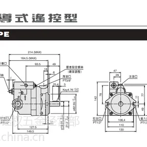 ����̨�����ͱ�P22-E3-F-R-01ҶƬ��P16-E2-F-R-01