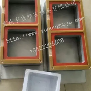 �Ĵ������������μ�ģ�� ���ܲ��Ⱥ�ģ ��Ƶ�۶�ģ