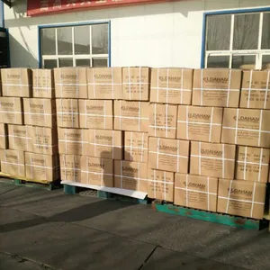 济南开源相册耗材有限公司
