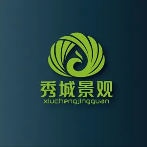 ��˾logo