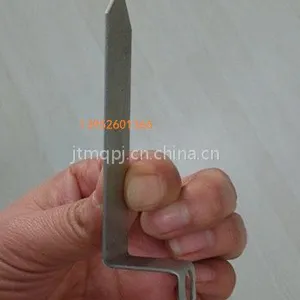 ����װ�ν��ܻ���һ�廯��ê�̼����Ӽ��ۼ��ɹҼ� �������