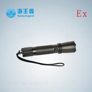 ǿ���ֵ�Ͳ���ҹ�ӦJW7622�๦��ǿ�������Ͳ