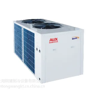 �Ϻ��ζ���־��10ƥ���RFD260LW-SY�յ�***��
