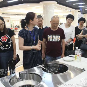 如果您有这样的想法那就大错特错了,已与社会脱轨了
