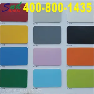 ��Ӧ����ͬ��͸�ĵذ彺��ҽԺר�ã���������ĥ��˼ŵ�