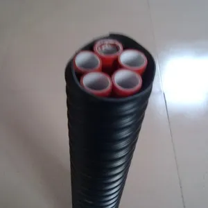 质优价廉COD管特点