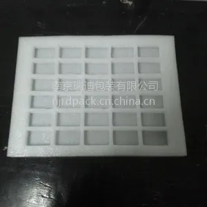 供应南京瑞迪珍珠棉EPE泡沫