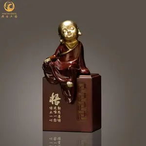 ���������Ʒ�������ڼ����Ϻ���Ʒ���������Ʒ��������Ф�ڼ�-��ʿ��Ʒ