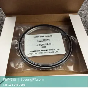 K15020CP0 K15020CPO���ڹ������ kaydon