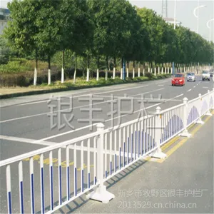 ��·������뻤����·��ͨ������m��·��������ʽu�ͻ���