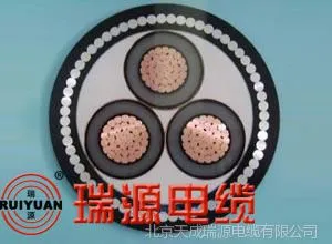 ��Ӧ��ͭо��ѹ����YJV3*16ƽ�����ߵ��³��ҡ����������ѹ��������