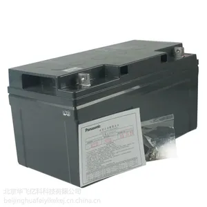 ��������LC-X1265ST�۸���ϸ�ߴ�