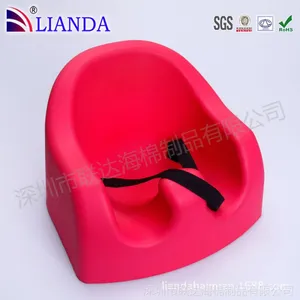 �Խ�Ƥ��Ʒ �Խ�Ƥ���� pu�߻ص� �Խ�Ƥ���� ����pu����