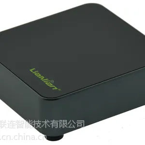广东联连智能家居 ID分址器、独立设密给你私立空间 厂家直销