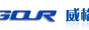 ��˾logo