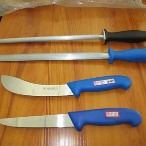供应屠宰刀具