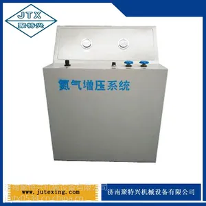 供应JTXQM-01汽车改装厂专用油改气全套检测设备-质监局评审检测设备
