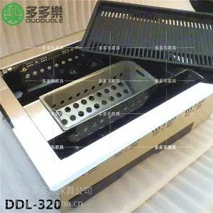 ��̿���տ�¯ �տ��꺫ʽ������ľ̿��¯ ������̿���տ�¯