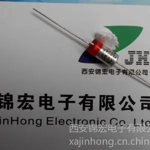 ��ӦCA30-6.3V-22uF��CA30�ͷǹ������ʹ̶����������