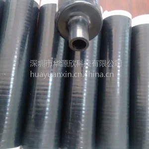 ��Դ���߱������������ܷ��׼�