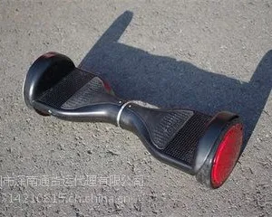 澳洲平衡车快速服务=泰国平衡车双清包税UPS特快独轮车服务